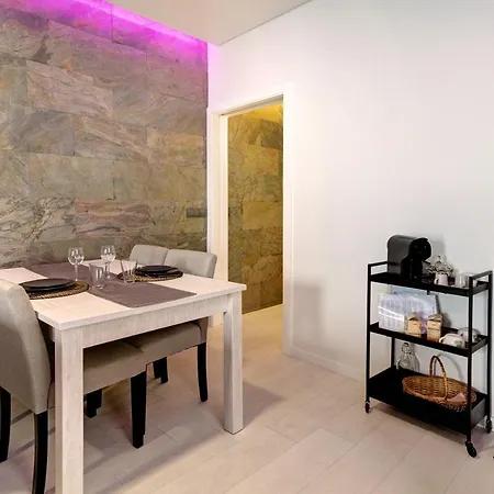 Casa Do Tone Do Bento
