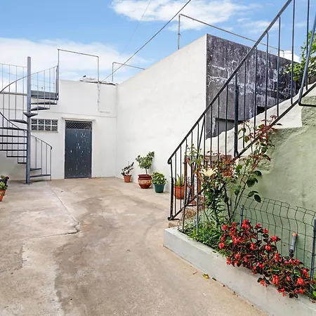 Casa Do Tone Do Bento *